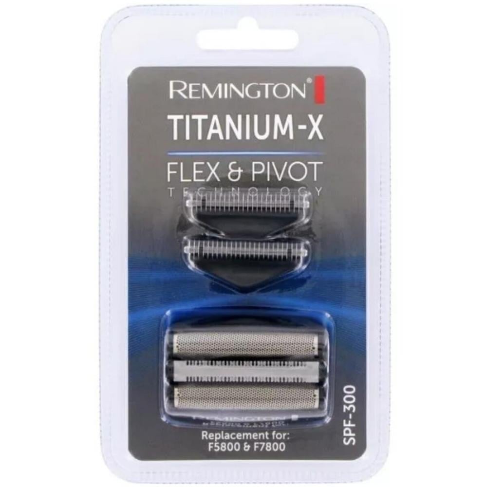 Remington Shaving Blade For F5800 & F7800 (SPF-300)