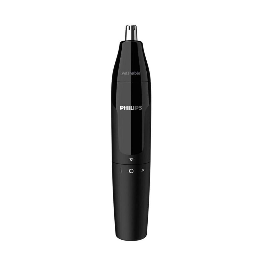 Philips Nose Hair Trimmer Black (NT1620/15)