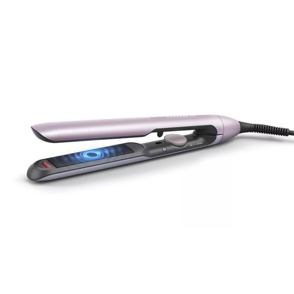Philips Series 5000 Straightener Pink (BHS530/00)
