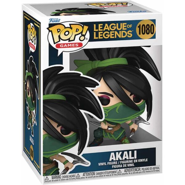 featured image