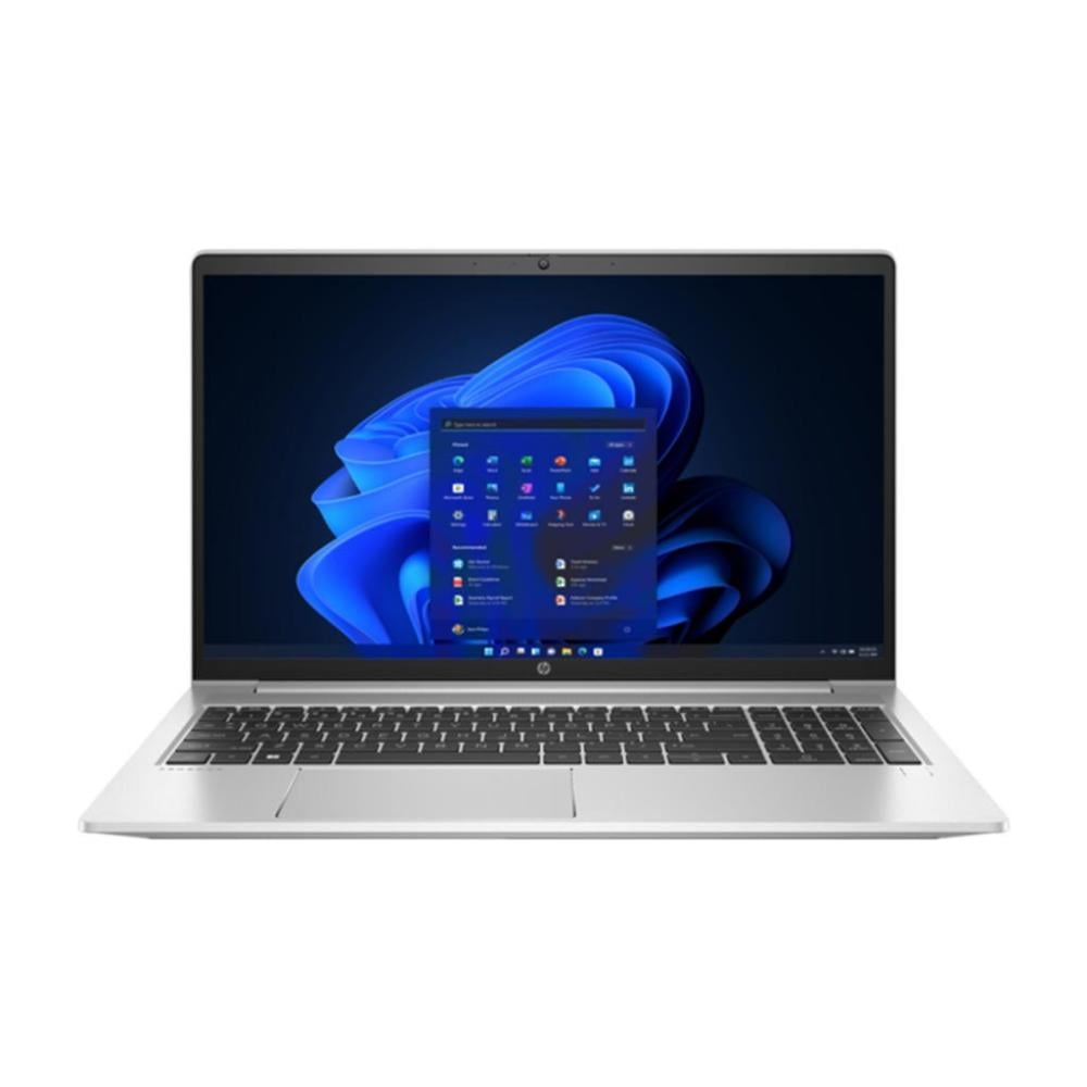 HP ProBook 450 G9 15.6 FHD i5-1235U/16GB/3200/512GB (969D7ET) (HP969D7ET)