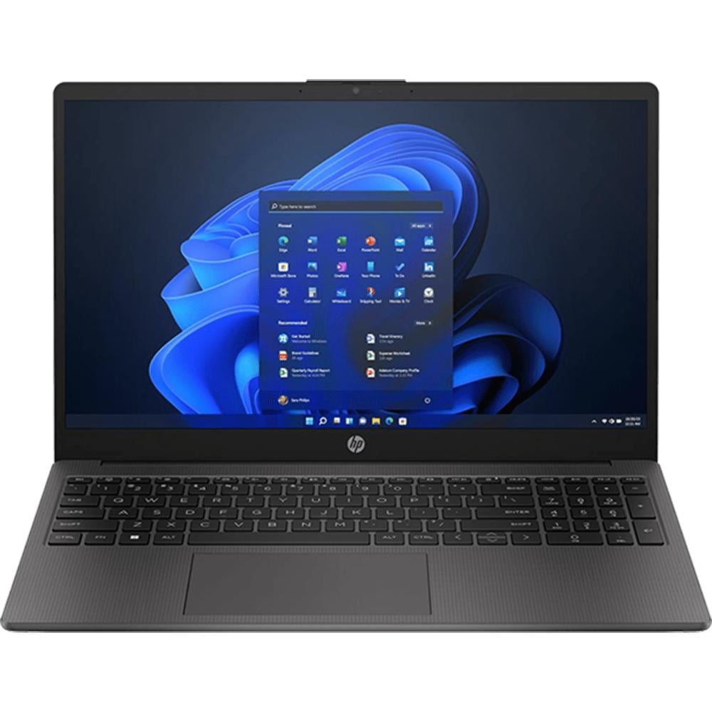 HP 255 G10 Notebook 15.6" FHD Ryzen 7-7730U/16GB/1TB/W11P (8A672EA)