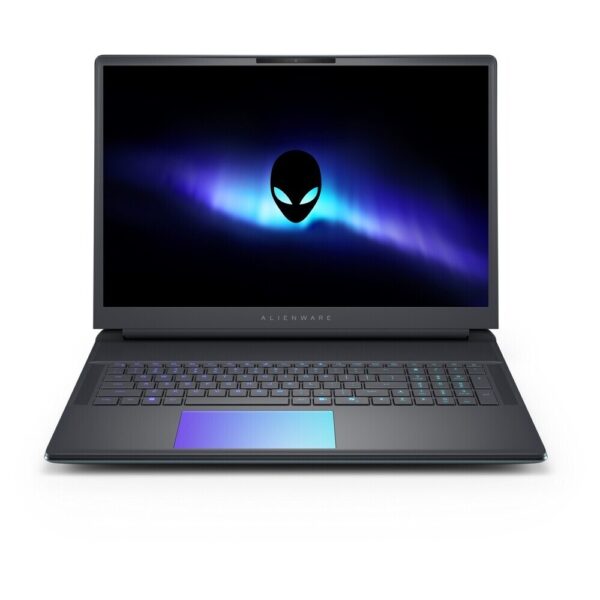 featured image