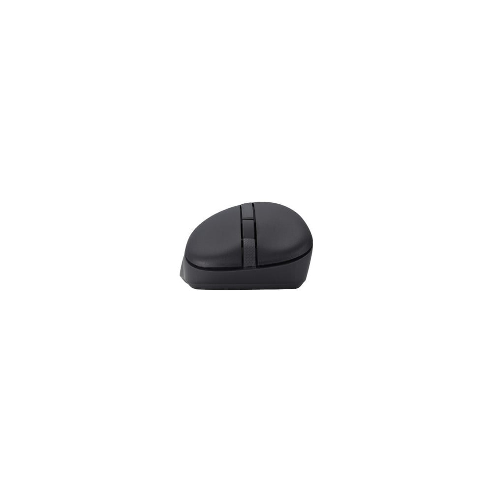 ASUS MOUSE OPTICAL MD102 Wireless Dark Grey