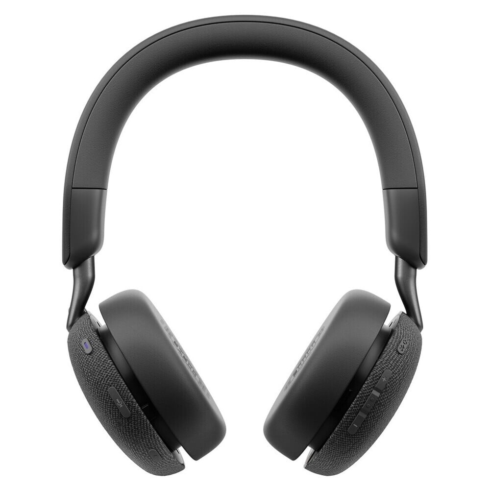 DELL Pro Plus Wireless ANC Headset - WL5024