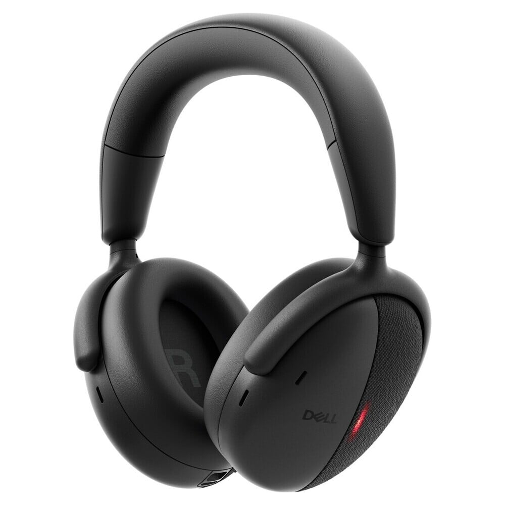 DELL Pro Premium Wireless ANC Headset - WL7024