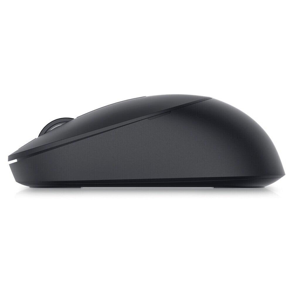 DELL Full-Size Wireless Mouse - MS300