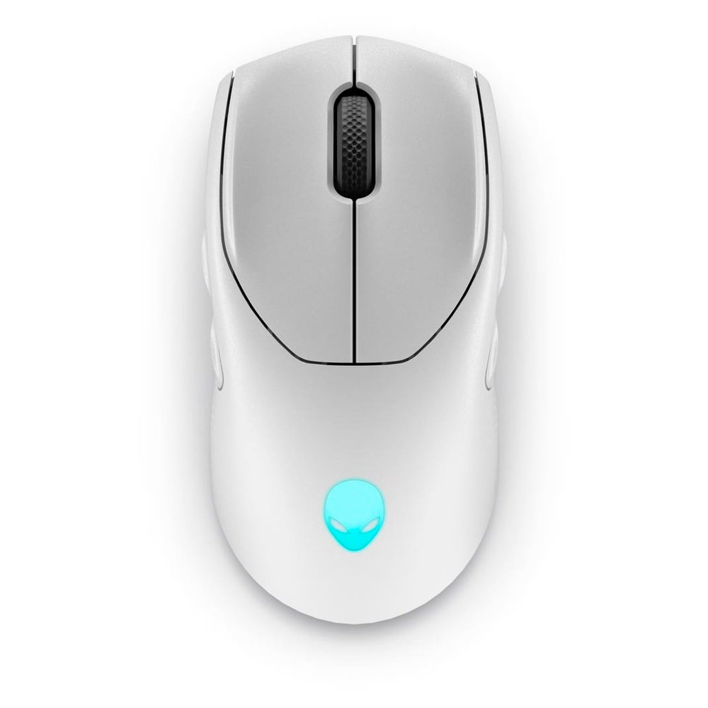 DELL Alienware Wireless Tri-Mode Gaming Mouse - AW720M