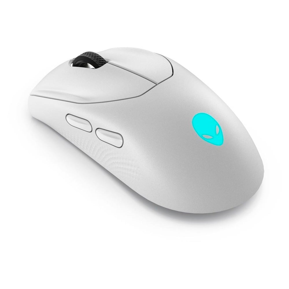 DELL Alienware Wireless Tri-Mode Gaming Mouse - AW720M