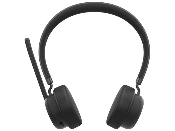 LENOVO Wireless VoIP Headset