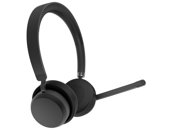 LENOVO Wireless Stereo Headset
