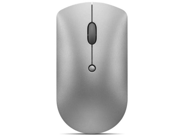 LENOVO 600 Bluetooth Silent Mouse