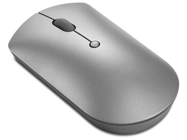 LENOVO 600 Bluetooth Silent Mouse