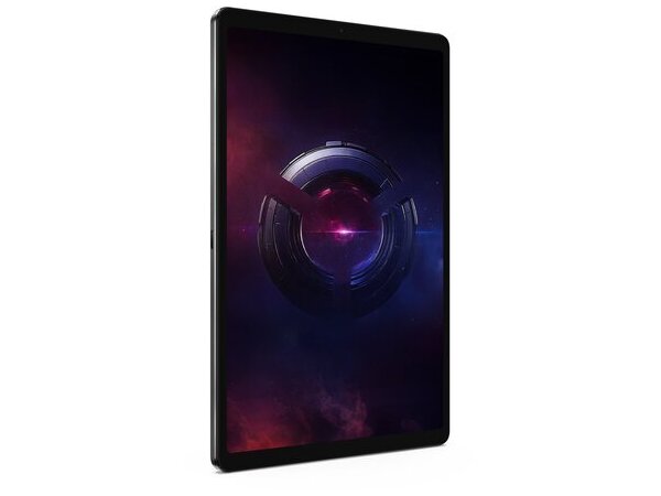LENOVO Legion Tab 8.8&apos;&apos; 2.5K/Qualcomm Snapdragon 8 G3/12GB/256GB/Integrated Qualcomm Adreno GPU/Android 14/Folio Case+ Glass Film/2Y CAR/Eclipse Black