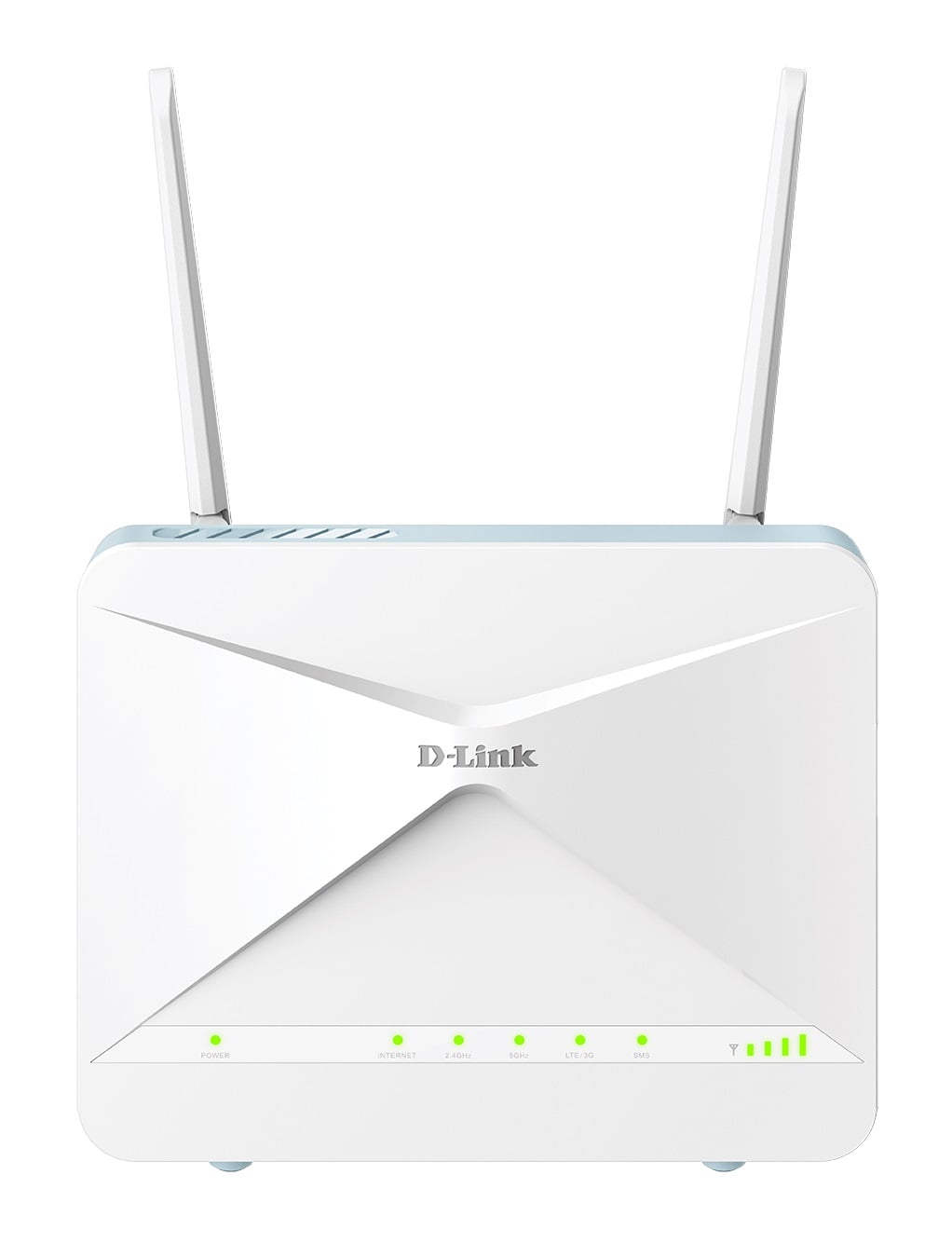 D-LINK G415