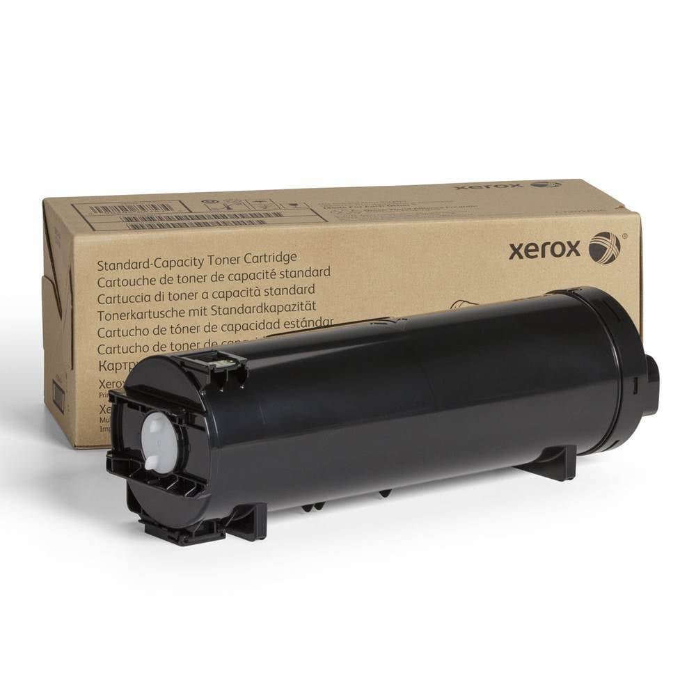 XEROX VERSALINK B600/B605/B610/B615 TONER BLACK (10.3K) (106R03940) (XER106R03940)