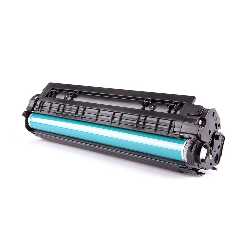 KYOCERA TASKALFA 8353CI TONER CYAN (TK-8735C) (KYOTK8735C)