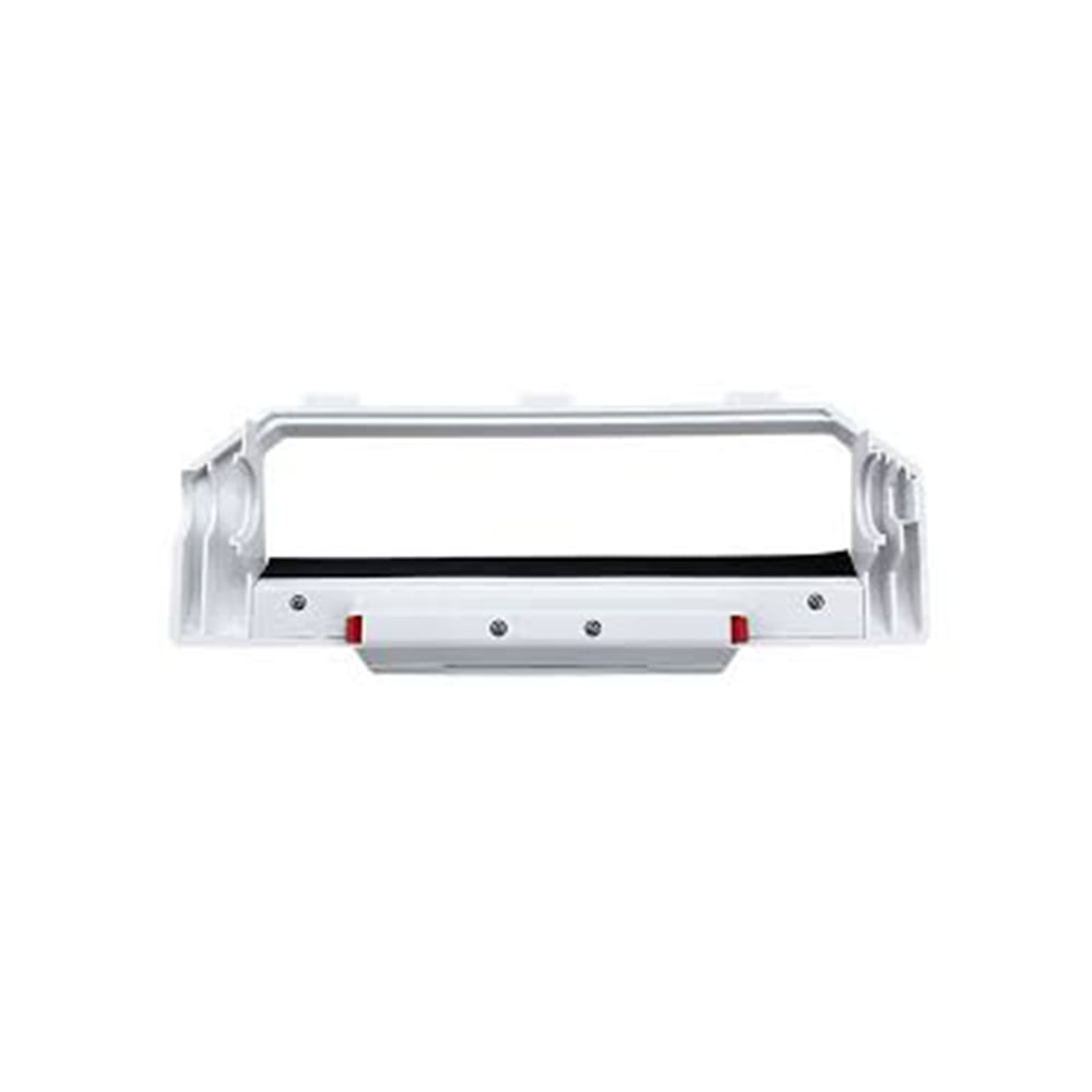Xiaomi Mi Robot Vacuum-Mop P Brush Cover White (SKV4122TY) (XIASKV4122TY)