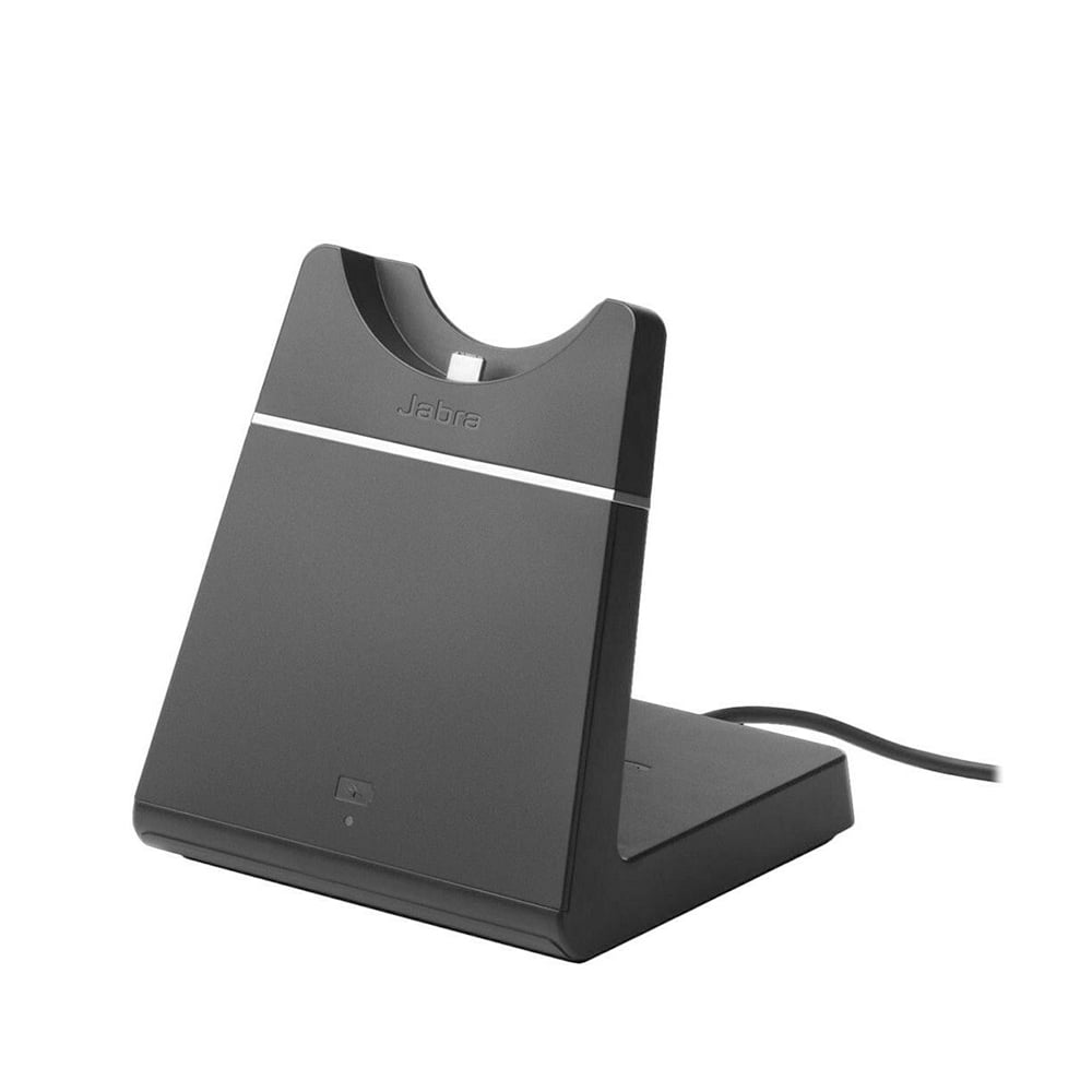 Jabra Evolve 65 Τροφοδοτικό (14207-39) (JAB14207-39)