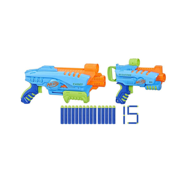featured image