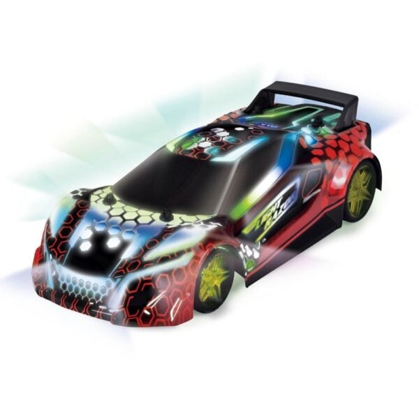 featured image