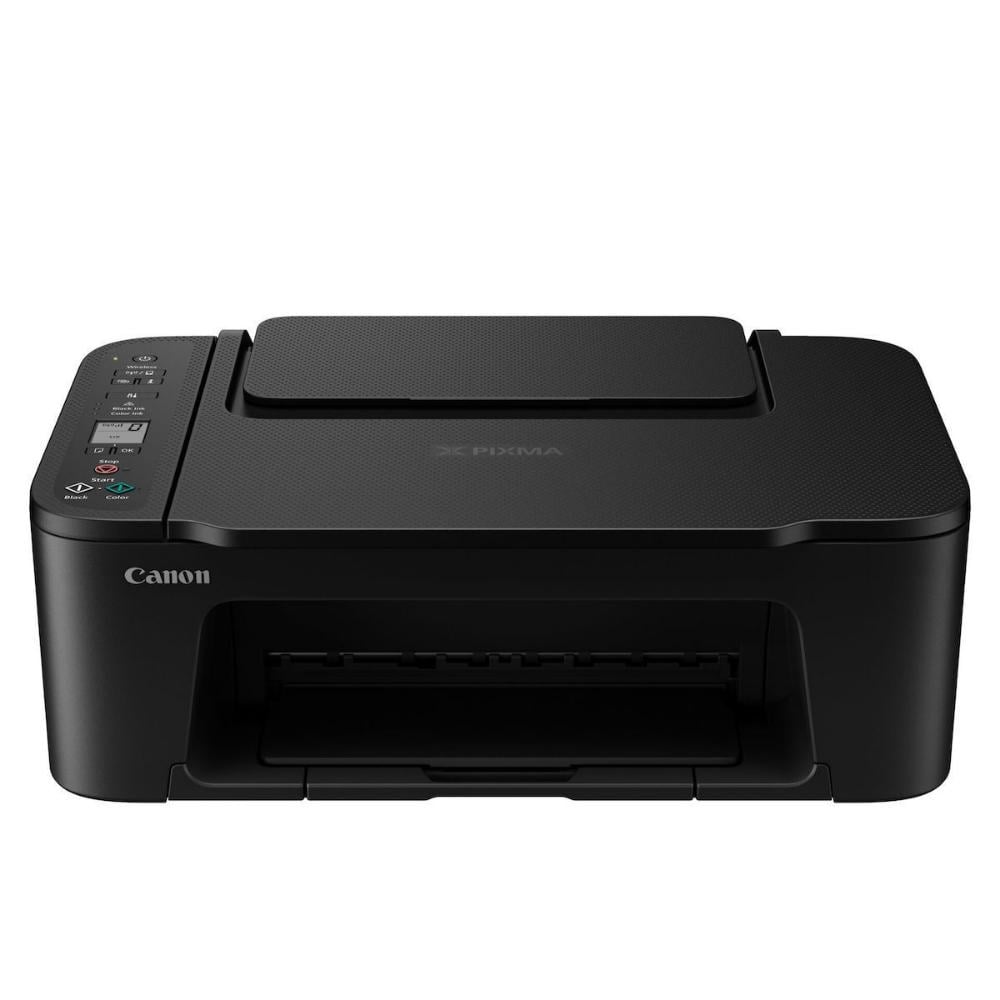 Canon PIXMA TS3750I Wireless All-in-one inkjet printer (6671C006AA) (CANTS3750I)