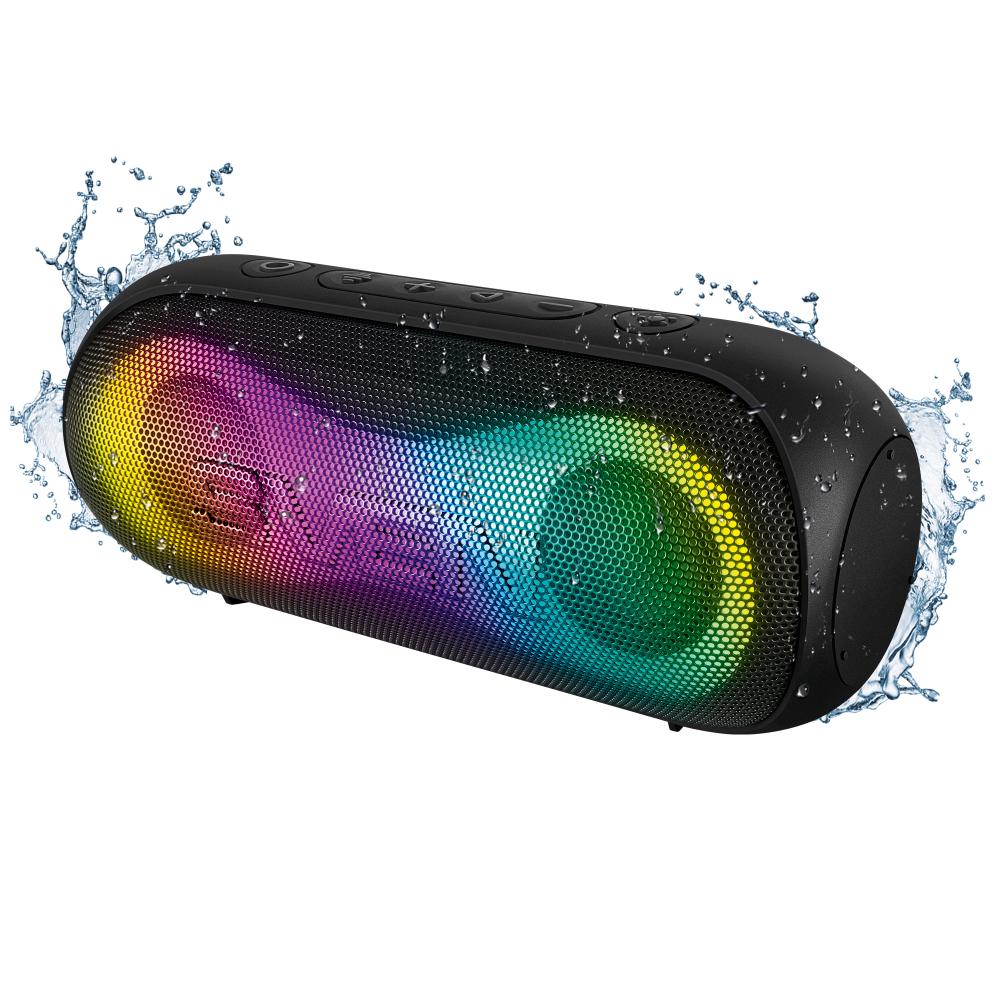 Sven PS-165 Portable BT Speaker (SV-022372)