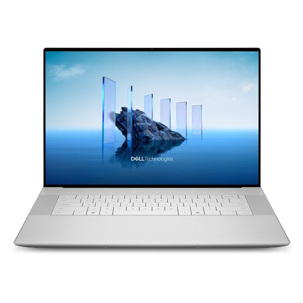DELL 16 Premium DA16250 16.3'' 4K OLED Touch/Ultra 7 255H/32GB/1TB SSD/RTX 5060/Win 11 Pro/3Y NBD/Platinum