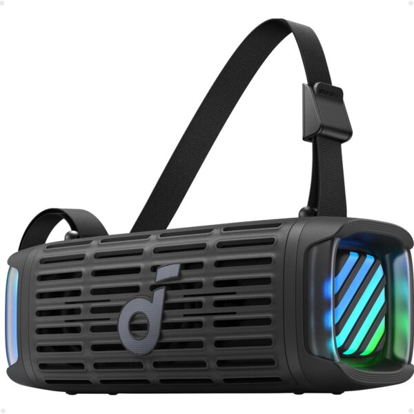 featured image